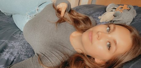 Admiremeamy pornstar top pics