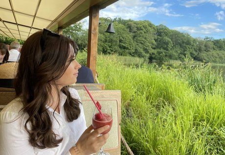 Admiremeamy best star picture