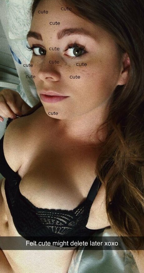 Admiremeamy pornstar pretty pic