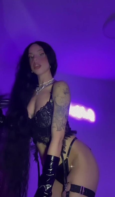 Pussie007 hot pornstar img