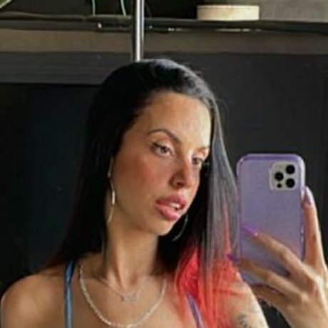 Pussie007 naked model img