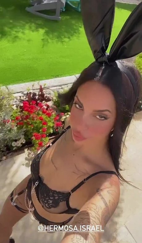 Pussie007 pornstar best picture