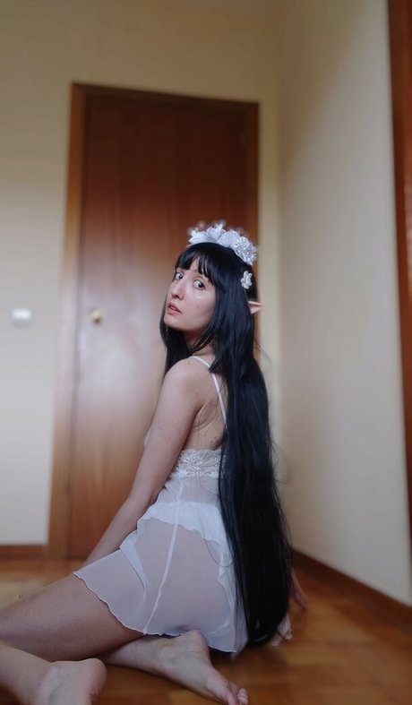 Anyelicallove model free pics