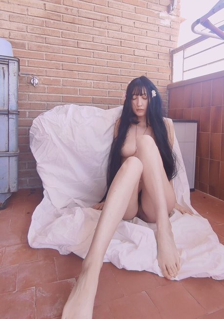 Anyelicallove Profile pic