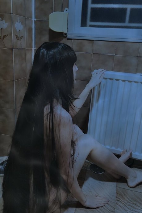 Anyelicallove star best photo