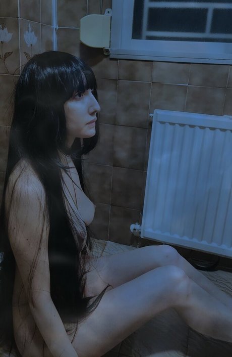 Anyelicallove beautiful model images