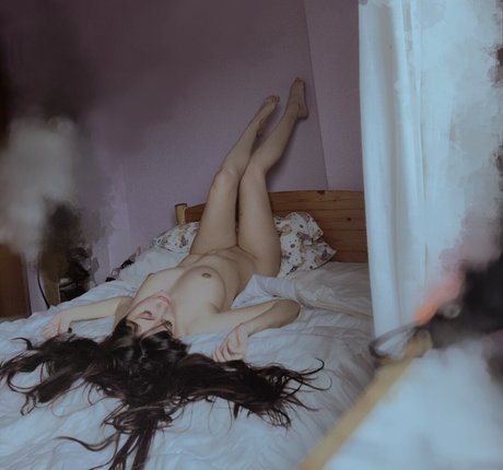 Anyelicallove perfect actress pics