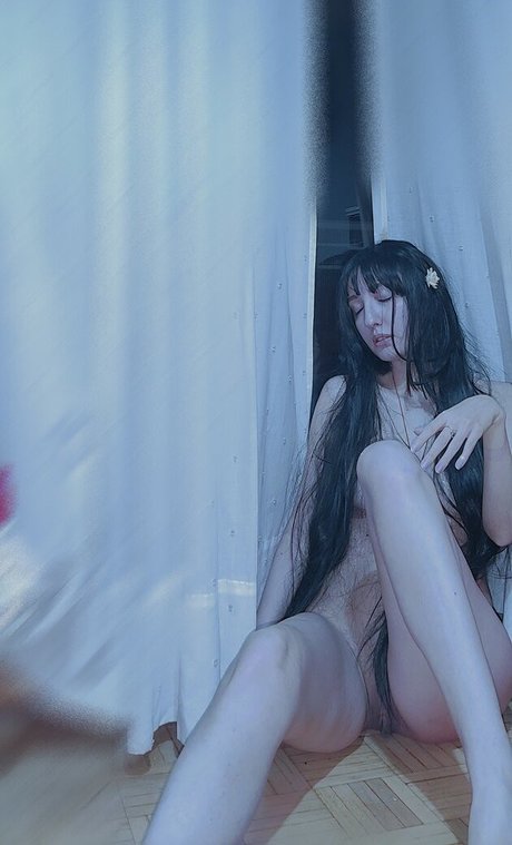 Anyelicallove exclusive star photo