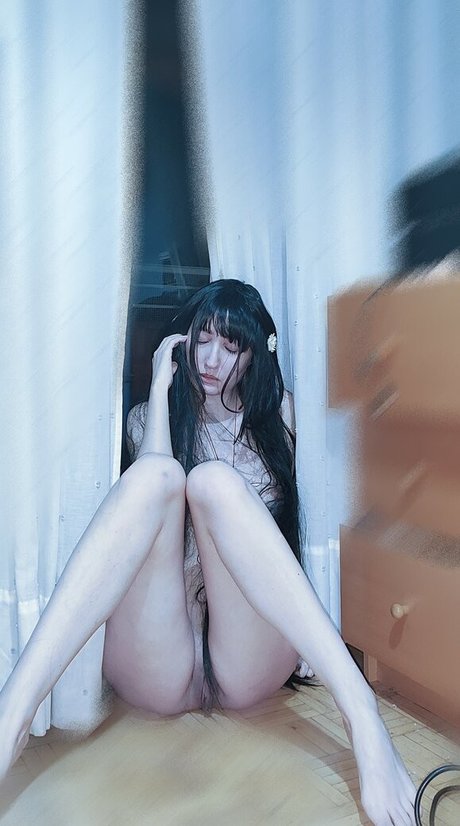 Anyelicallove pretty pornstar pic