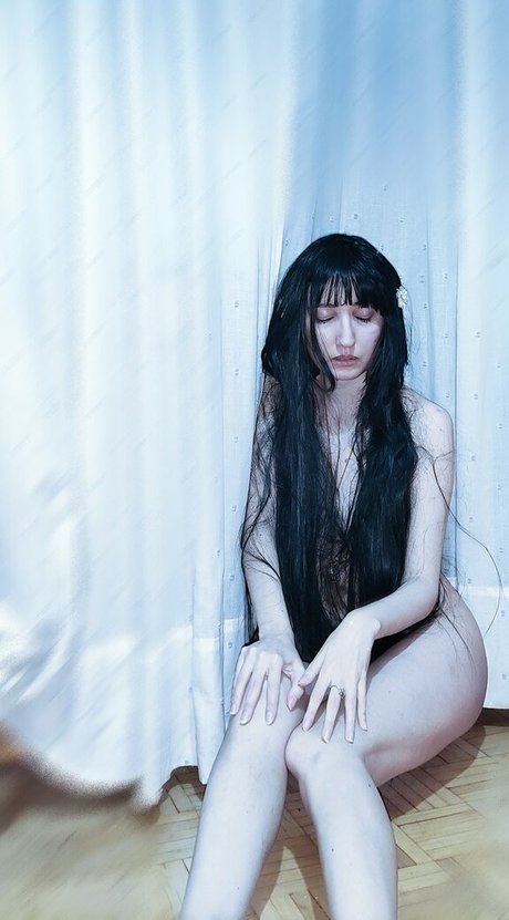 Anyelicallove model free img