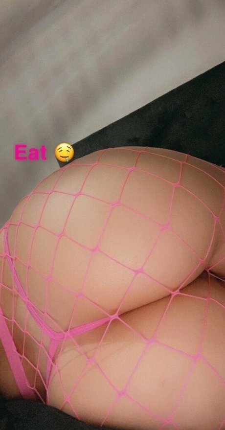 bossblondie star art archive