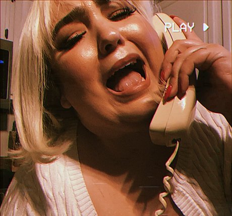 fatbratfreya naked actress pics