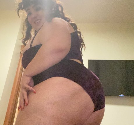 fatbratfreya best pornstar img