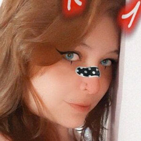 Daireth model free image