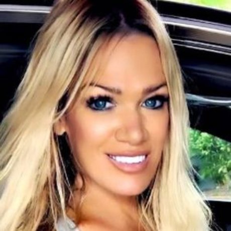 Gina Stewart pornstar nice gallery