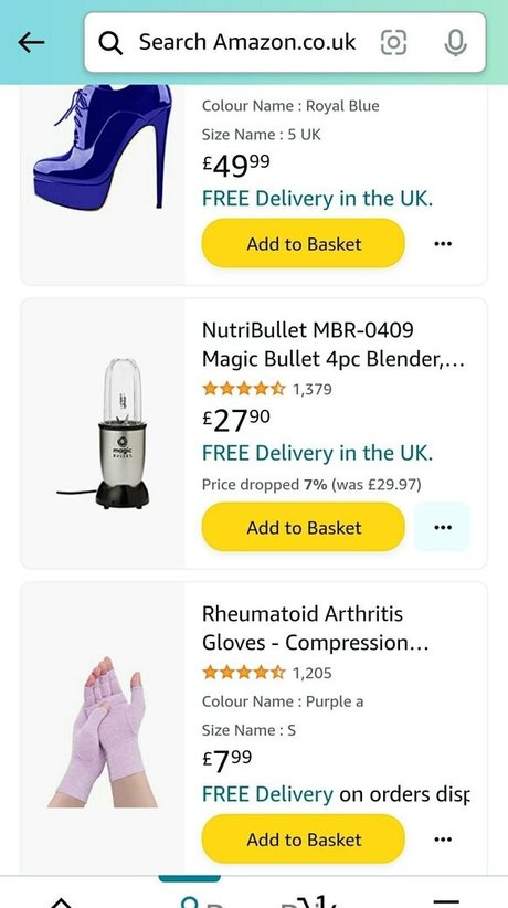 paraprincess model xxx photos