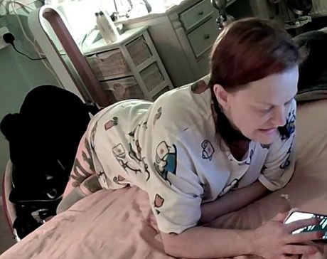 paraprincess star galleries