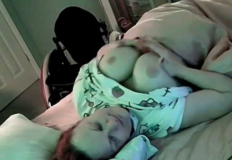 paraprincess exclusive pornstar img