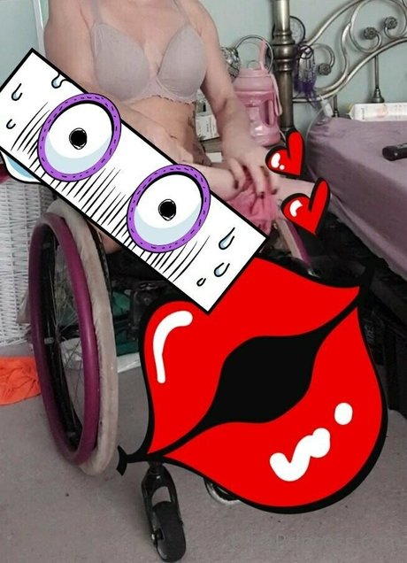 paraprincess adult star galleries