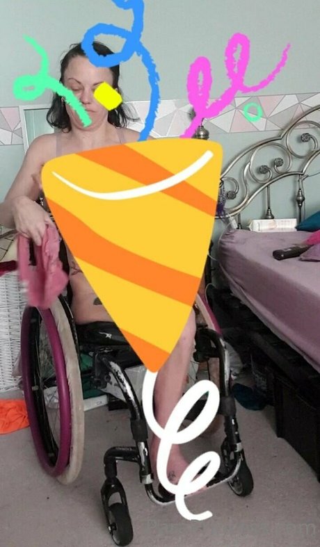 paraprincess porn star archive