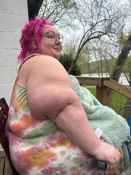 spanxbeluga model sex archive