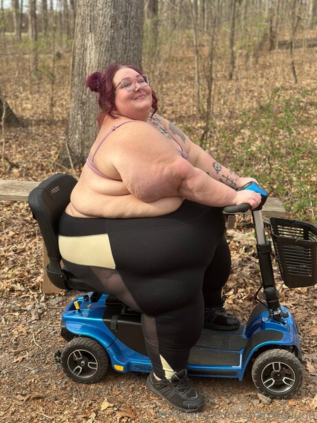 spanxbeluga star sex picture