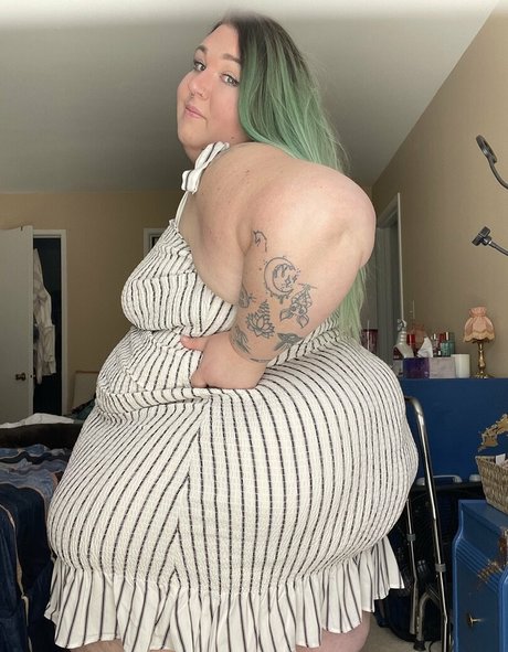 asian teen onlyfans sexy picture