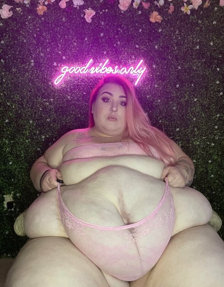 spanxbeluga star porn image