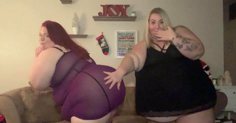 spanxbeluga pornstar hot image