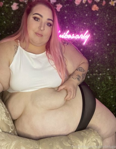 spanxbeluga free model pics