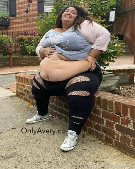 spanxbeluga high quality pornstar pic