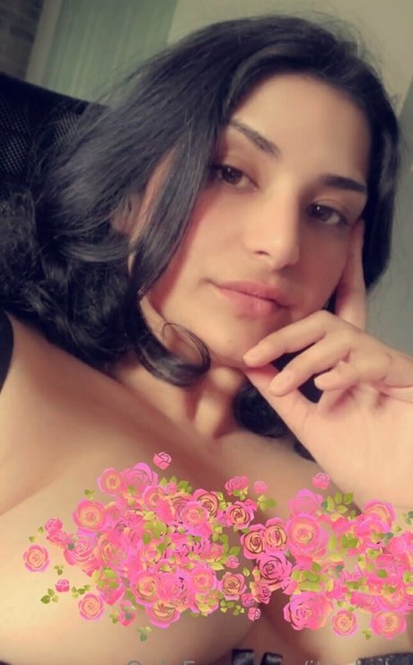 itsakatv hd pornstar image