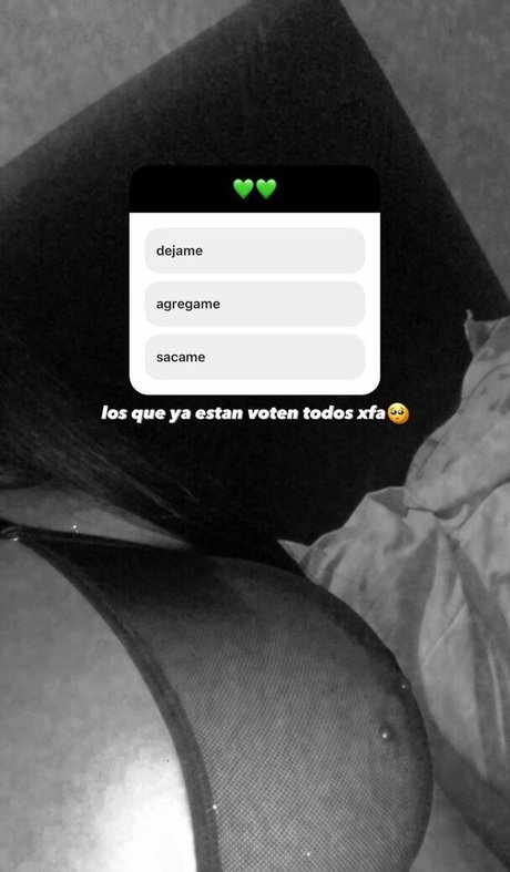 moretobioo art actress gallery