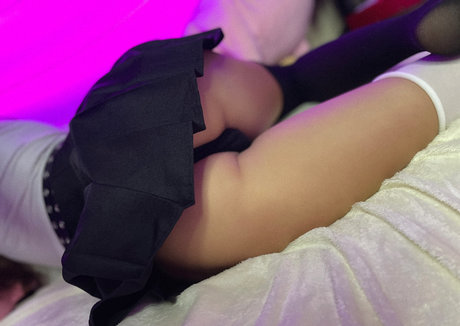 druggkittyy star pornographic photos