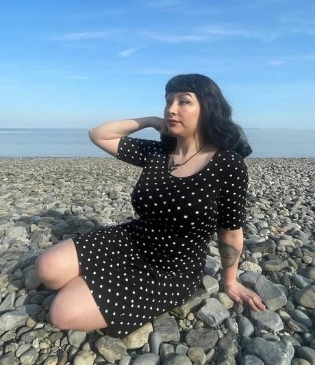 xalexaddams top pornstar image