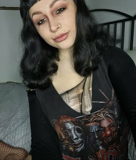 xalexaddams best pornstar photo