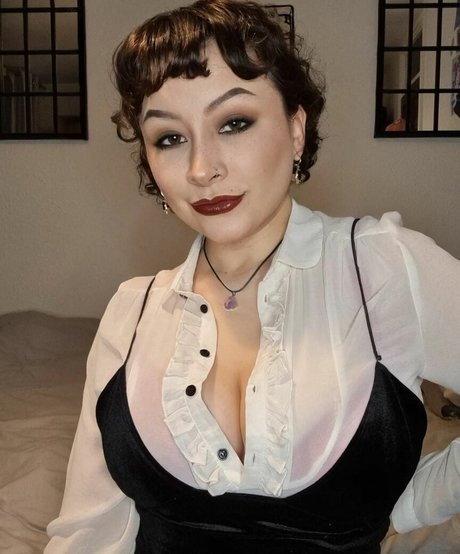 xalexaddams beautiful pornstar gallery