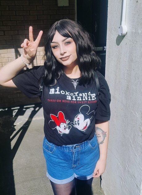 xalexaddams hot pornstar galleries