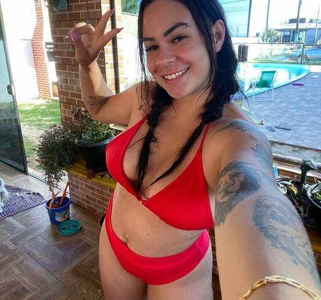 Cibele Boldt adult actress pic