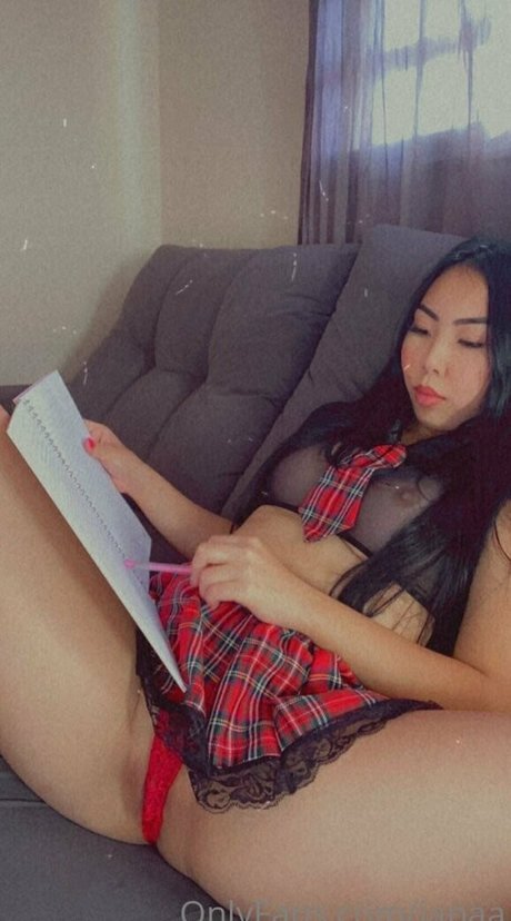 japinha oficial___ xxx actress image