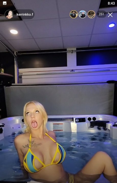 Kerrin2021kk sex pornstar pictures