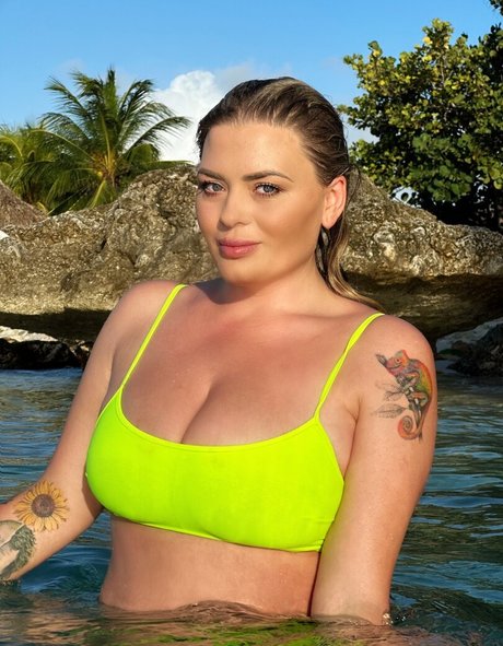 Anna Rain free actress archive