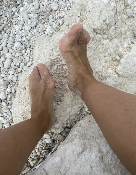 micole 35feet top star gallery