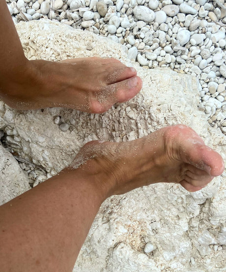 micole 35feet star art pictures