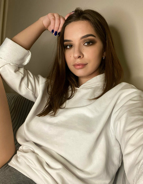 xandra sue sex model pic