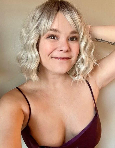 brosandprose pornstar sexy pictures