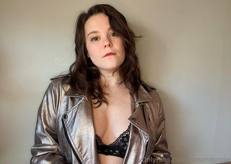 brosandprose perfect pornstar pictures