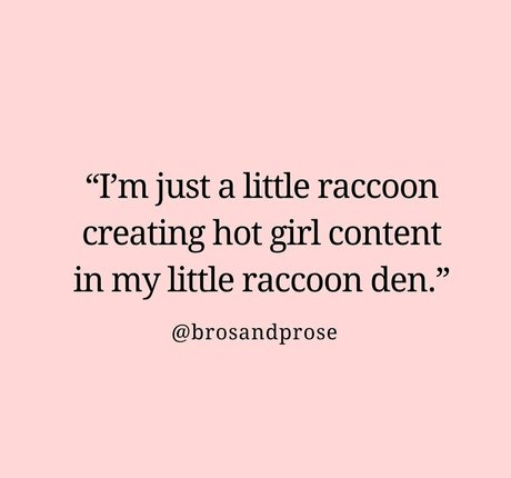 brosandprose model adult pics