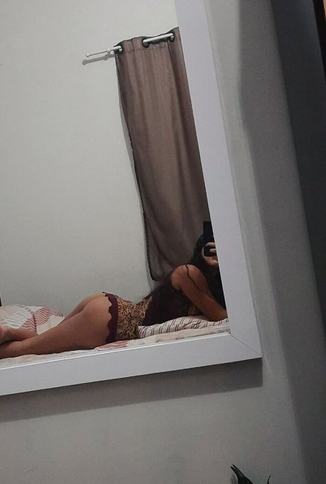 jumiranda pornstar pretty img