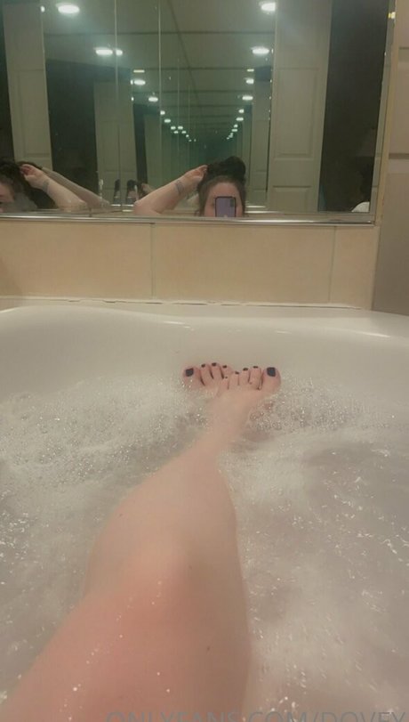 dovey xxx pornstar picture